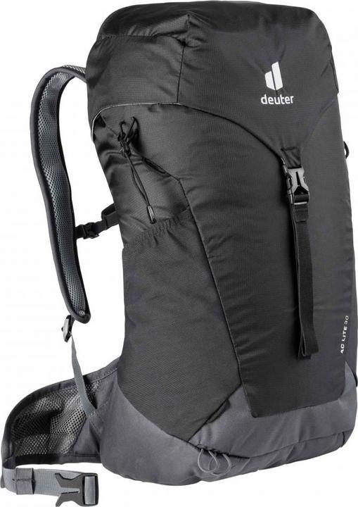 Produktbild Deuter AC Lite (30 l)