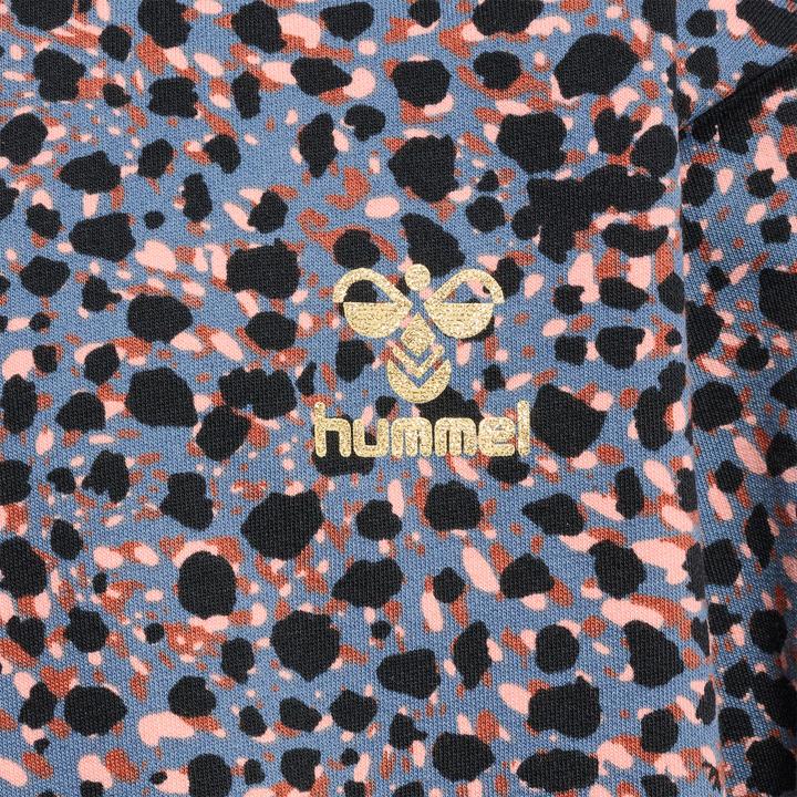 Image du produit hummel Hmlmejse Robe L/S (152)