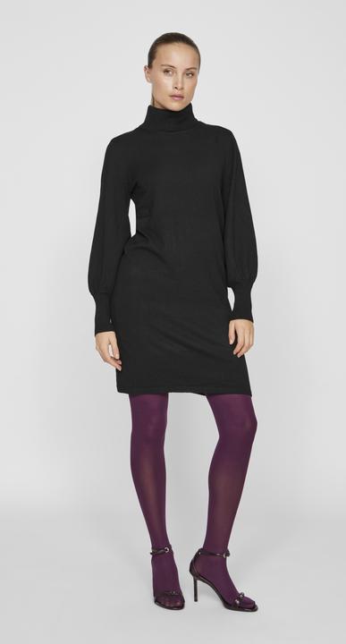 Image du produit Vila Robe midi en tricot (XL)