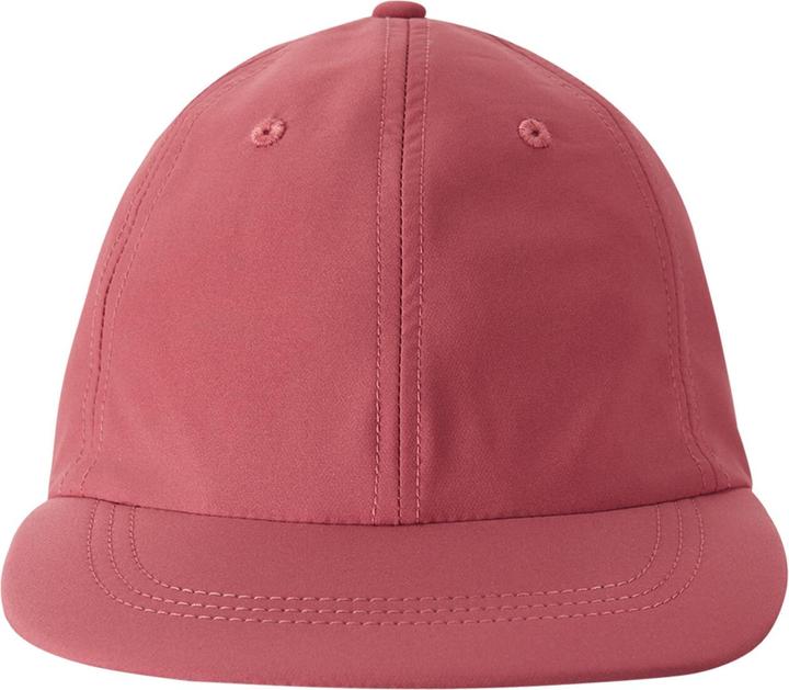 Image du produit Reima Casquette anti-bite Hytty (58)