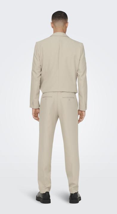 Image du produit Only & Sons Pantalon slim fit (54)