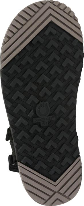 Produktbild Xero Shoes Women's H-Trail (41.5)