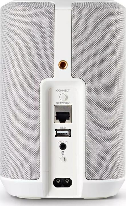 Immagine prodotto Denon Home 150 NV Altoparlante Multiroom bianco (Airplay 2)