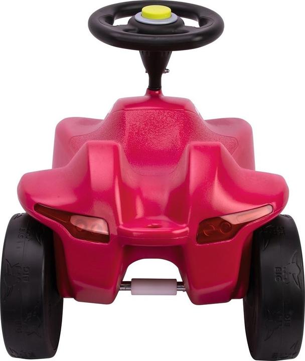 Image du produit BIG Bobby-Car Neo