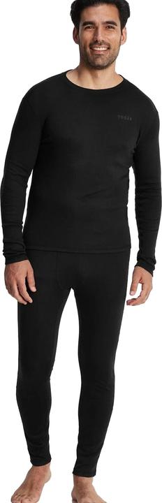 Image du produit TOG24 - Ensemble thermique MERU - Homme (L)
