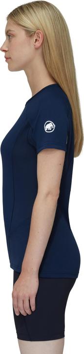Actual product image Mammut Aenergy FL T-Shirt Women (L)