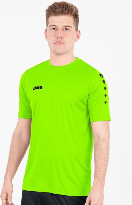 Produktbild JAKO Trikot Team Ka (3XL)