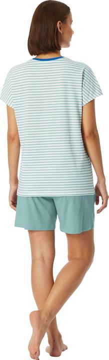 Immagine prodotto Schiesser Pigiama Casual Essentials (50)
