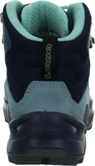 Actual product image Lowa Maddox Pro GTX (34)