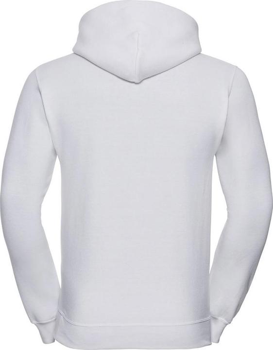 Produktbild Russell Colour Kapuzenpullover KapuzenSweatshirt Hoodie (L)