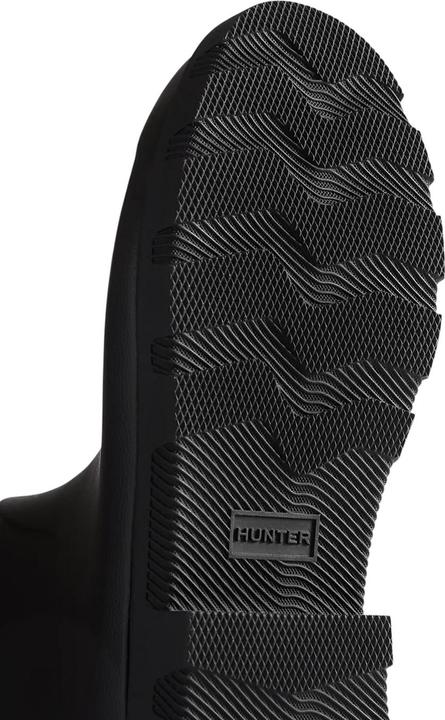 Produktbild Hunter Gummistiefel Downpour (40.5)