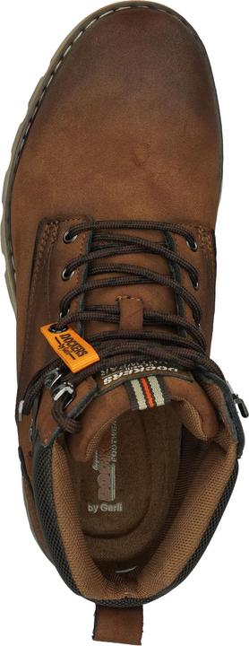 Produktbild Dockers by Gerli 53HX001 - 60273 (41)