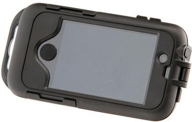 Produktbild Interphone iPhone 4