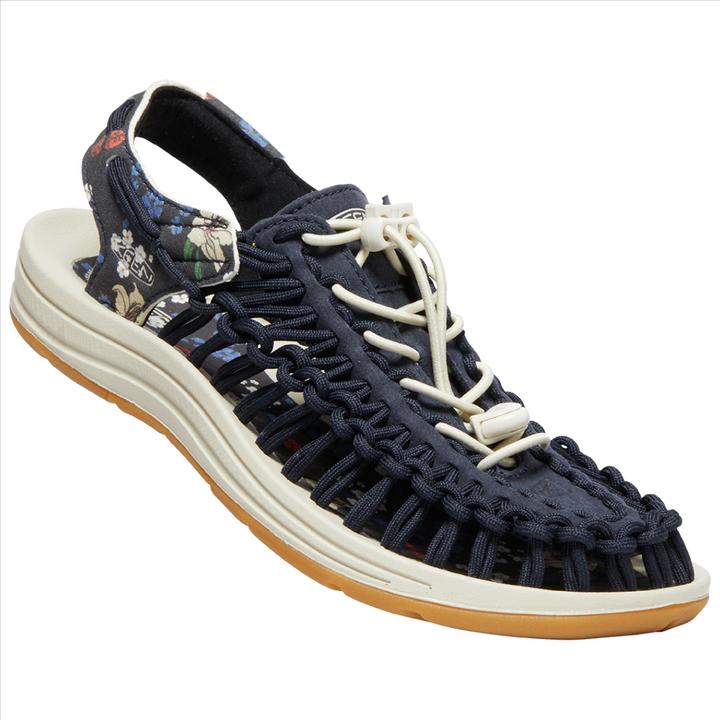Produktbild Keen W Uneek (36)