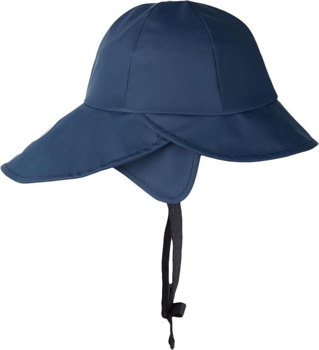 Produktbild Reima Rainy (56)