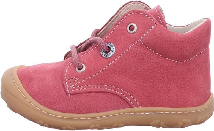 Image du produit Ricosta Chaussure de marche 501200102-321 (22)