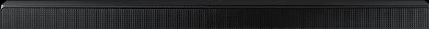 Actual product image Samsung HW-A530 (220 W, 2.1 Channel)