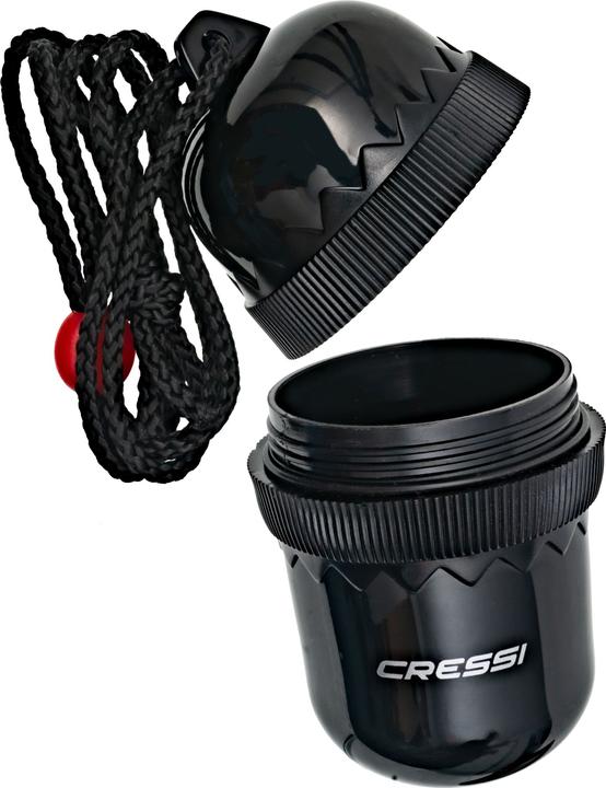 Produktbild Cressi Dry (0.11 l)