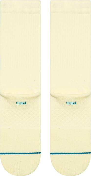 Produktbild Stance Icon (44 - 45)