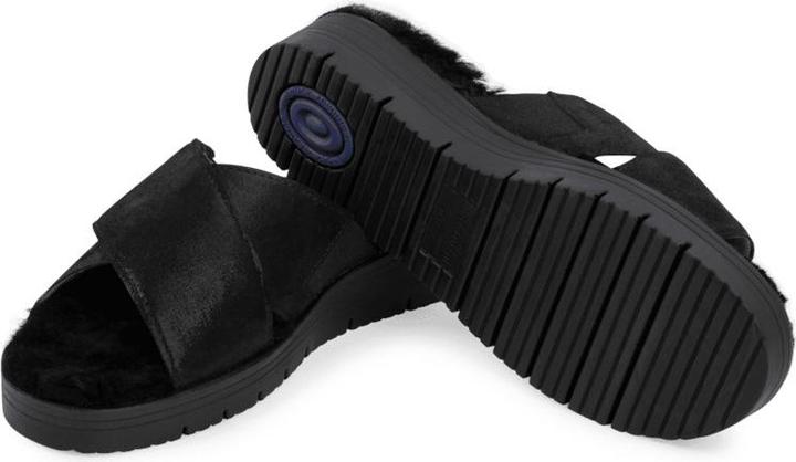Produktbild Vitaform Hausschuh Soft (42)