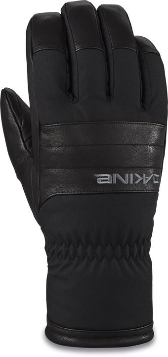 Immagine prodotto Dakine Guanto Baron Gore-Tex (L)