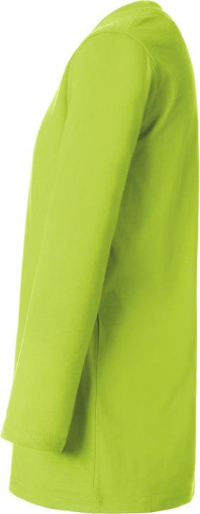 Produktbild tectake Langarm-Shirt Männer (XXL)
