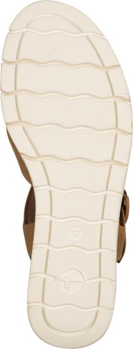 Actual product image Tamaris Sandal (41)