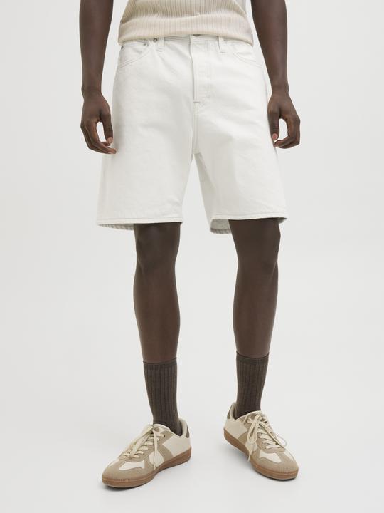 Produktbild Jack & Jones Jjitony Jjoriginal Shorts Am 406 Sn (L)