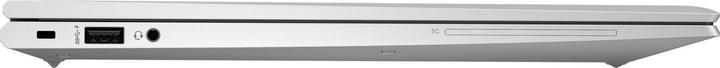Produktbild HP EliteBook 850 G8 (15.60", Intel Core i5-1135G7, 16 GB, 512 GB, DE)