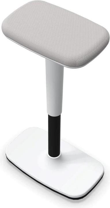 Productafbeelding Trendoffice Staande kruk to-swift