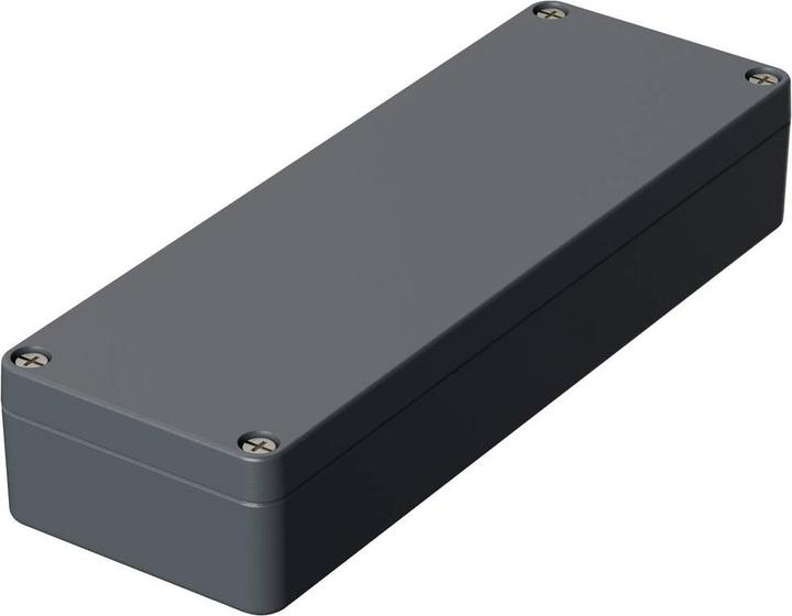 Ricevitore 2 Canali 868,8MHz Perfetto Per Impianti AC/DC 12-24V - Sintonizzatore FM Integrato - Foto 7