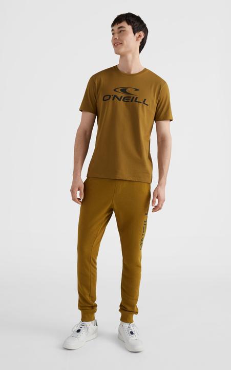Actual product image O'Neill Sweatpants (L)