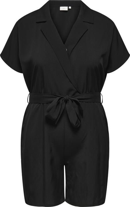 Produktbild Only CARNOVA Playsuit Playsuit (46)