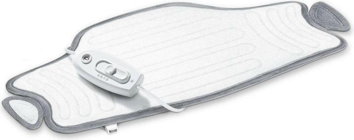 Produktbild Beurer Sanitas SHK 55 (30 x 59 x 59 cm)