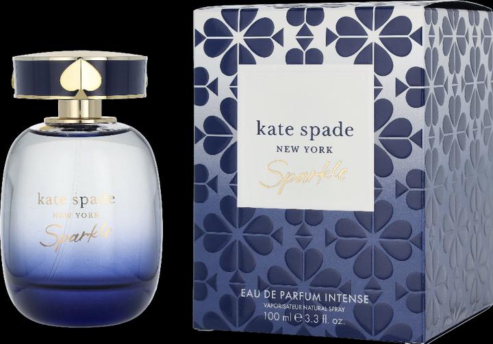 Immagine prodotto Kate Spade Scintillio (Eau de parfum, 100 ml)