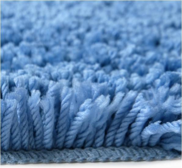 Immagine prodotto spirella Highland (60 x 60 cm)