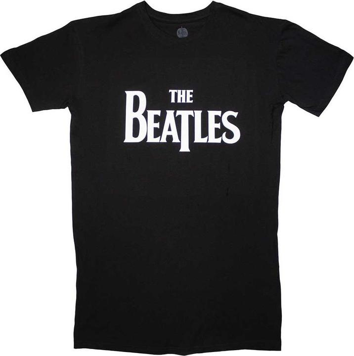 The Beatles TShirt (XL)