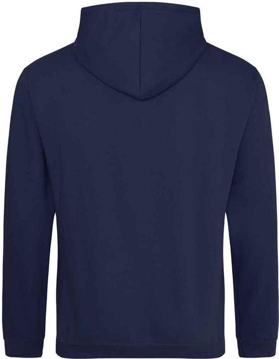 Immagine prodotto Awdis College Felpa con Cappuccio Adulto Unisex (XXL)