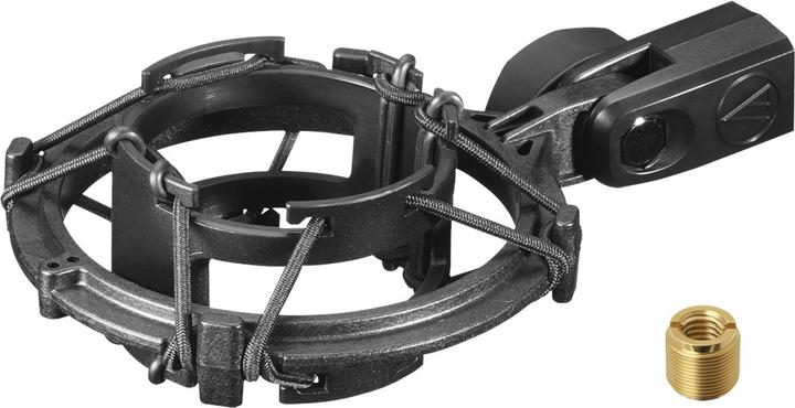 Immagine prodotto Audio-Technica At2050