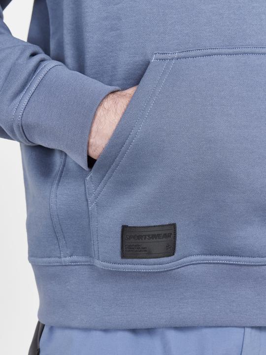 Immagine prodotto Craft Cappa Core M (S)