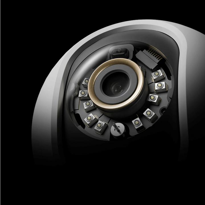 Actual product image Xiaomi C700 (3840 x 2160 pixels)