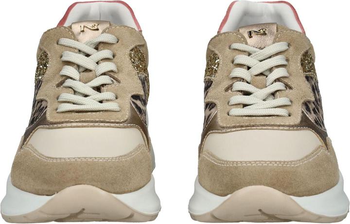 Immagine prodotto Nero Giardini Sneaker (39)