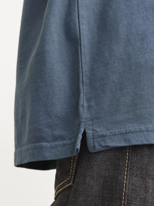 Immagine prodotto Jack & Jones Jjecharge Faded Tee O-Neck Noos (M)