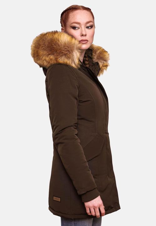 Immagine prodotto Marikoo Karmaa (XL)