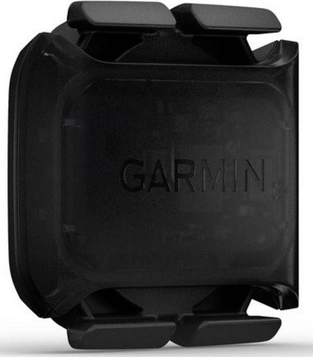 Produktbild Garmin Trittfrequensensor 2