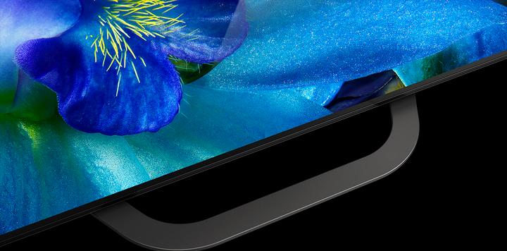 Immagine prodotto Sony KD55AG8 (55", OLED, 4K, 2019)
