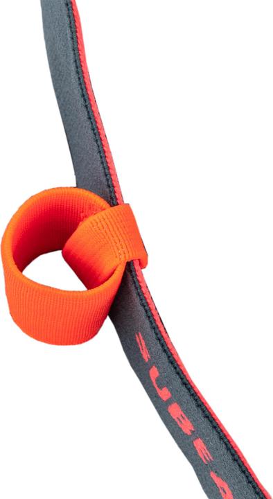 Actual product image Subea Comfort