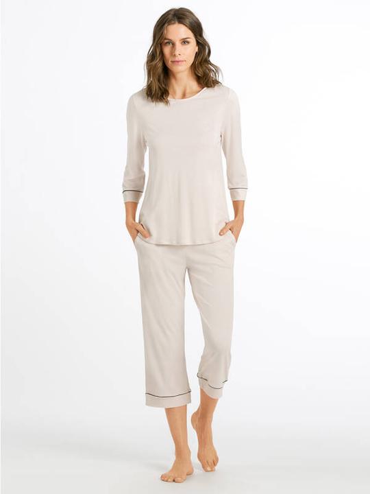 Produktbild Hanro Pyjama (XS)