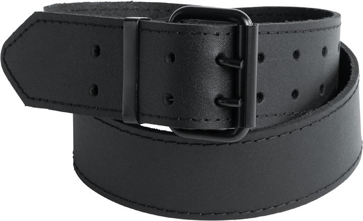 Produktbild kwb Ledergrtel 115 cm (115)