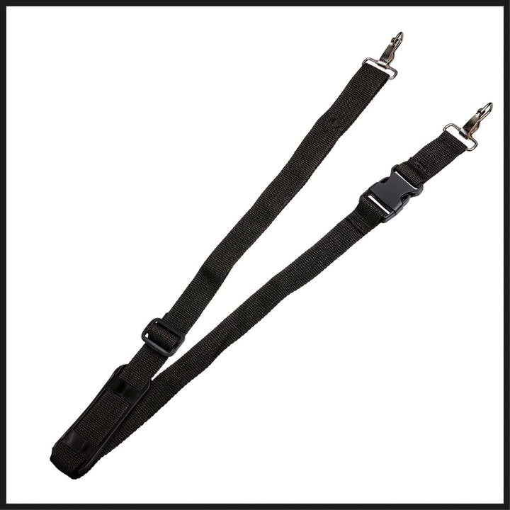 Image du produit Einhell GC-HH 5048 (Taille-haie électrique)
